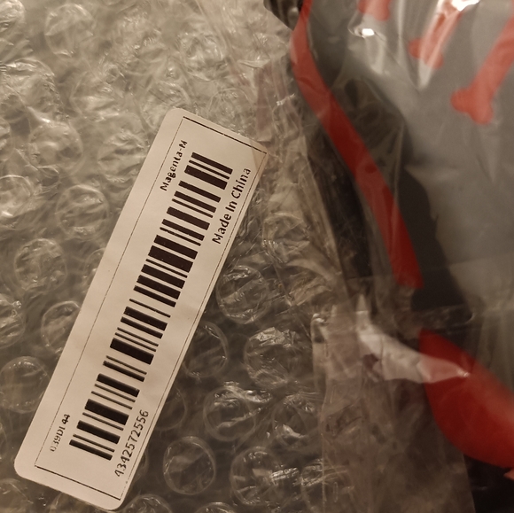 🎉HP🎉Durable Double Switch Leash for Dog - Picture 2 of 9